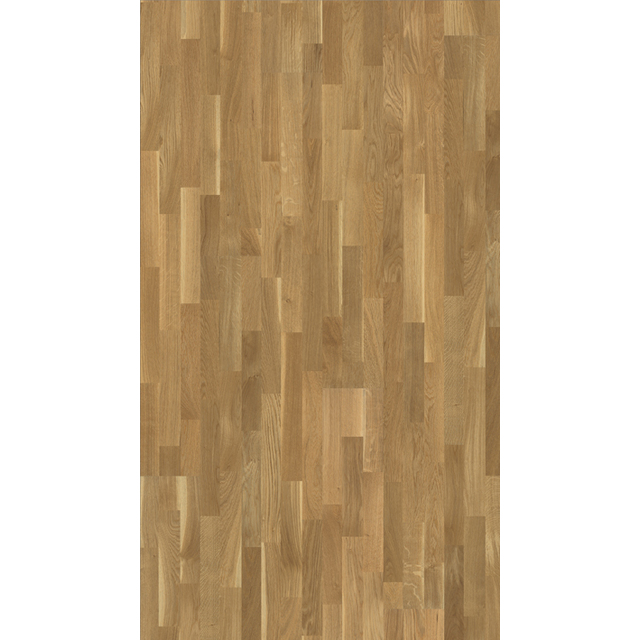 EK KARELIA 14MM 3-STAV M.LACK 2,91M2/PKT MATTLACK OBJ | Beijerbygg Byggmaterial